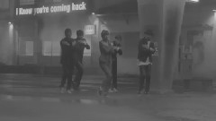 Daybreak Rain Black Edition