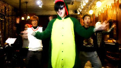 音悦stage - 二货Mr.2