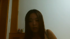 音悦stage - Jyp选秀