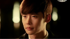 韩剧<匹诺曹>剪辑