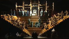 张惠妹 - 杜兰朵