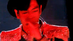 T.O.P(Bigbang) - Doom Dada