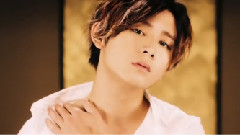 ウィークエンダー PV Making