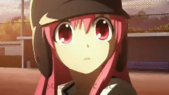 好喜欢你!真的一直好喜欢你!!