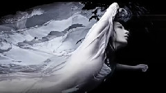 田馥甄出道历程纪录