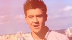 Дима Масюченко - Милая