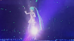 初音未来 - Freely Tomorrow