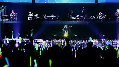 初音未来 - 深海少女