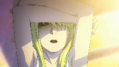 我的二次元会燃破天际!!!