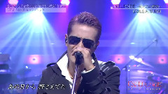 Ex-Lounge(民工牛郎店)