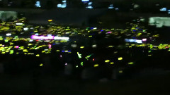 2NE1 - Comeback Home