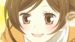 不论在何处 我都会追随着你