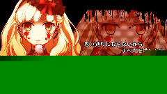 VOCALOID家族 - Mayu