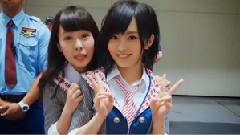 NMB48篇