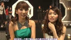 チームサプライズ バラの儀式公演 M02