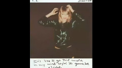 Taylor Swift - Shake It Off 恶搞版