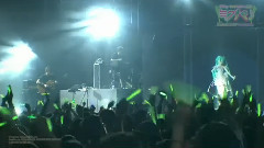 初音未来 - 歌に形はないけれど