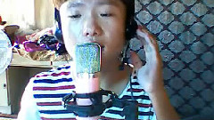 音悦stage - 董小姐