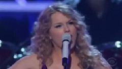 Ain't Nothing Bout You