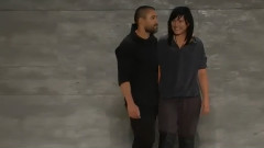 Nicholas K Spring Summer 2015