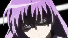 动漫<斩赤红之瞳> OP