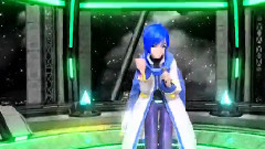 1/6 Out Of The Gravity