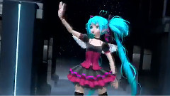 星屑ユートピア