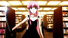 鲜血洗礼的生存游戏