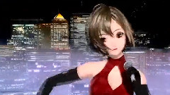 1/6 Out Of The Gravity