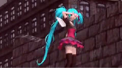 迷的サイバネティックス