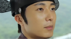 MBC 韩剧<夜警军日志> 特别影像