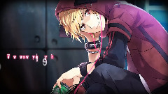 ハイファイレイヴァー (96猫)