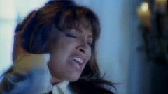 I'd Do Anything For Love