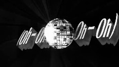 絶対音楽で踊れ