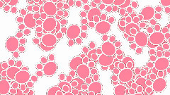 すーぱーぬこわーるど