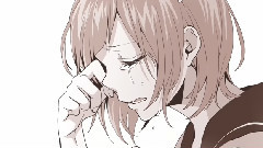 世界は恋に落ちている