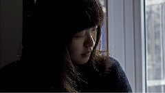 音悦stage - Make You Feel My Love