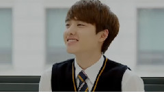 都暻秀 D.O. - 韩剧<没关系,是爱情啊>EP14