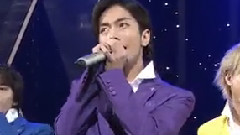 Legend Story & 僕らのこたえ~Here We Go~