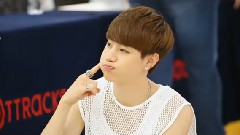 Timessaure 签名会