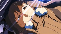 绝望和痛苦来临 我依旧守护着你