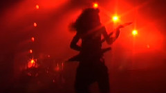 The Chapel Of Ghouls