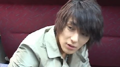 I Believe Myself (Special Feature)