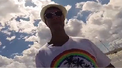 Дима Каминский - Ближе к Солнцу