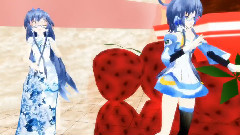 这就是传说中的,吃货恋爱候群症?Σ(っ 度Д 度;)っ