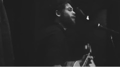 Nothing Compares To You