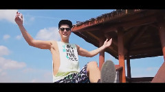 Дима Каминский - Улетай