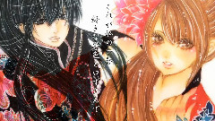 初音未来 - 恋華