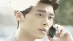 古剑奇谭现代衍生1.0