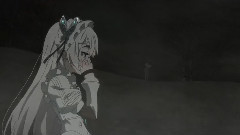 DARAKENA<棺姬嘉依卡>OP NC版